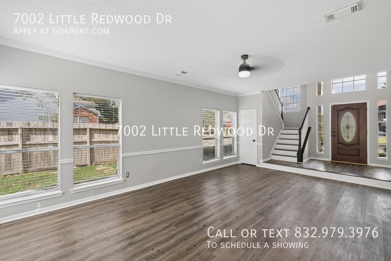 7002 Little Redwood Dr - Photo 4 of 21