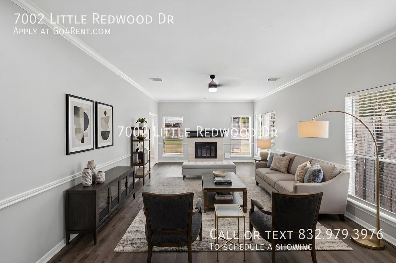 7002 Little Redwood Dr - Photo 5 of 21