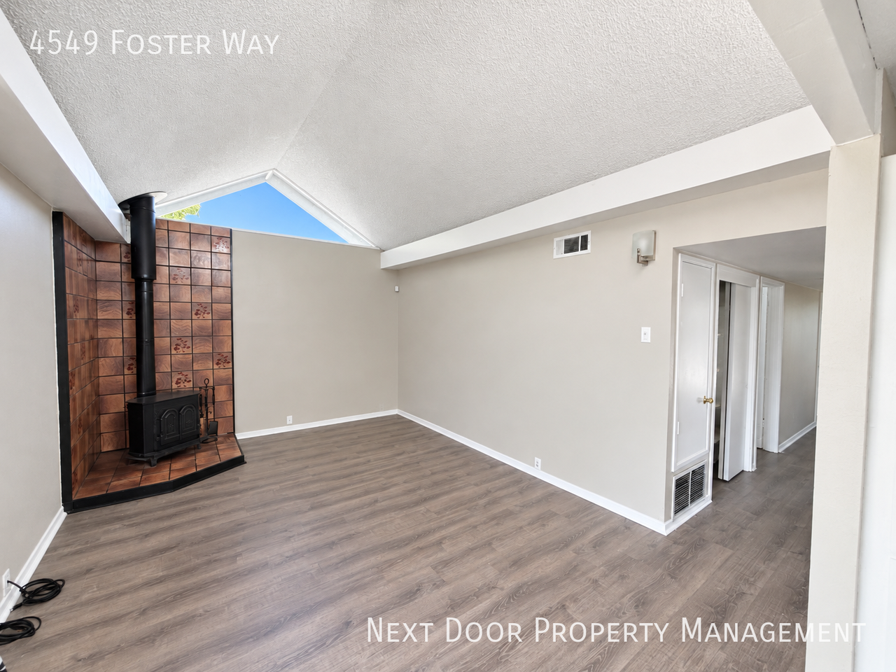 4549 Foster Way - Photo 3 of 10
