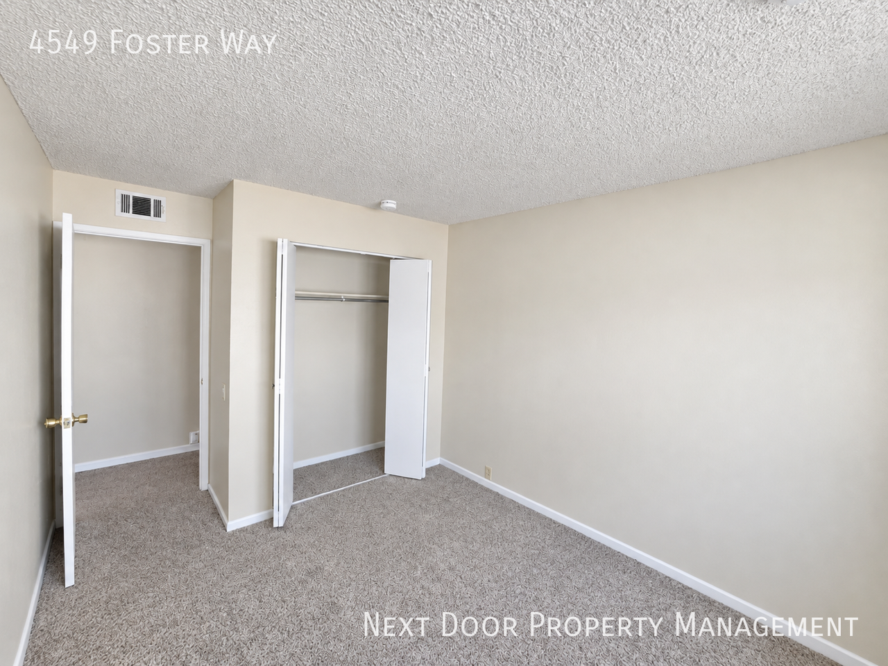 4549 Foster Way - Photo 5 of 10