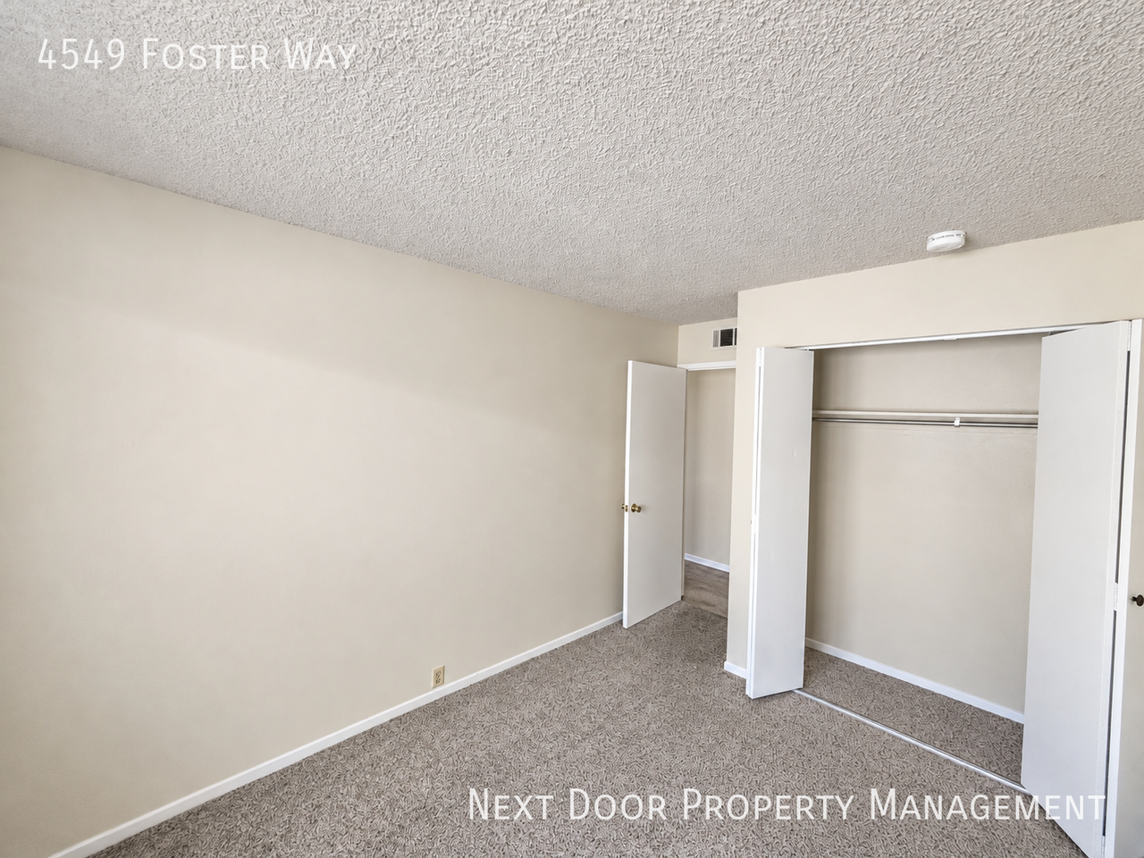 4549 Foster Way - Photo 7 of 10