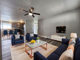 7125 Alegre Cir #1 - Photo 1 of 1
