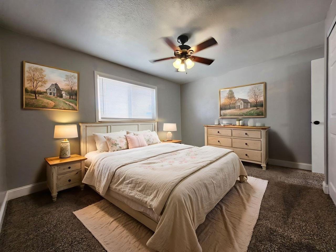 7125 Alegre Cir #1 - Photo 2 of 23
