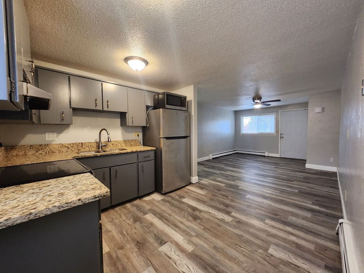 7125 Alegre Cir #1 - Photo 4 of 23