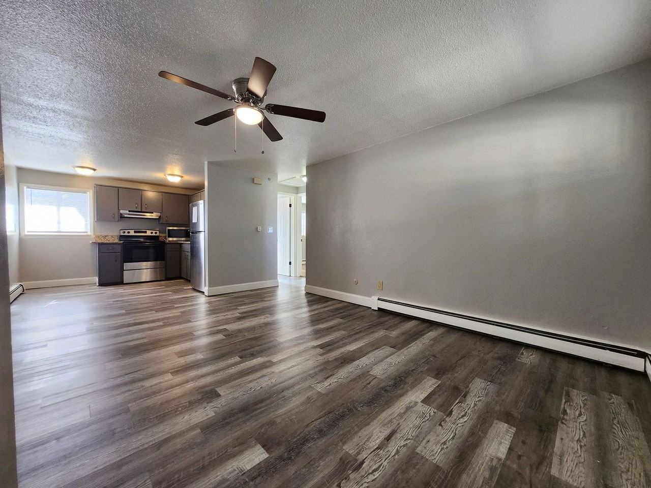 7125 Alegre Cir #1 - Photo 5 of 23