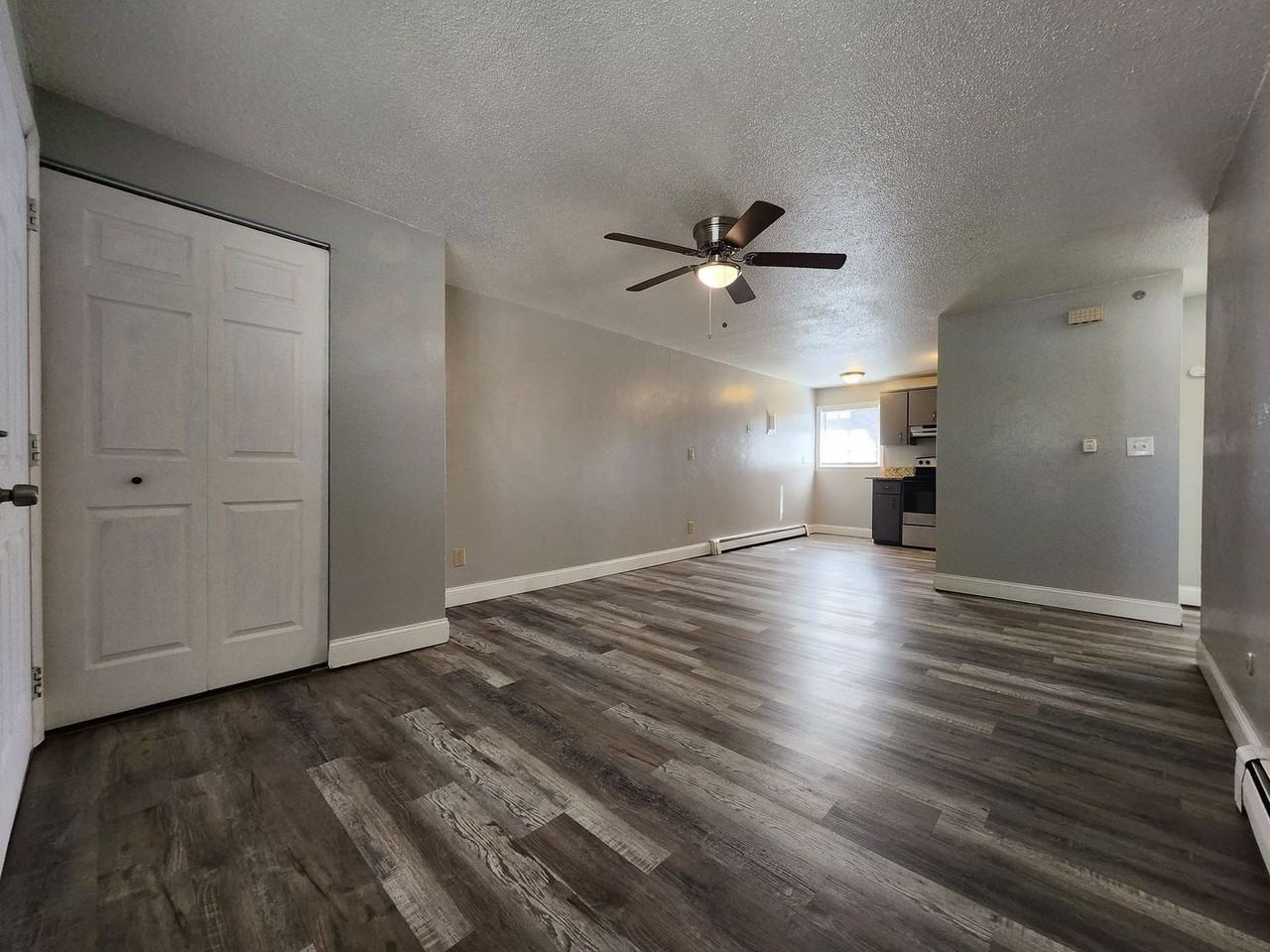 7125 Alegre Cir #1 - Photo 6 of 23