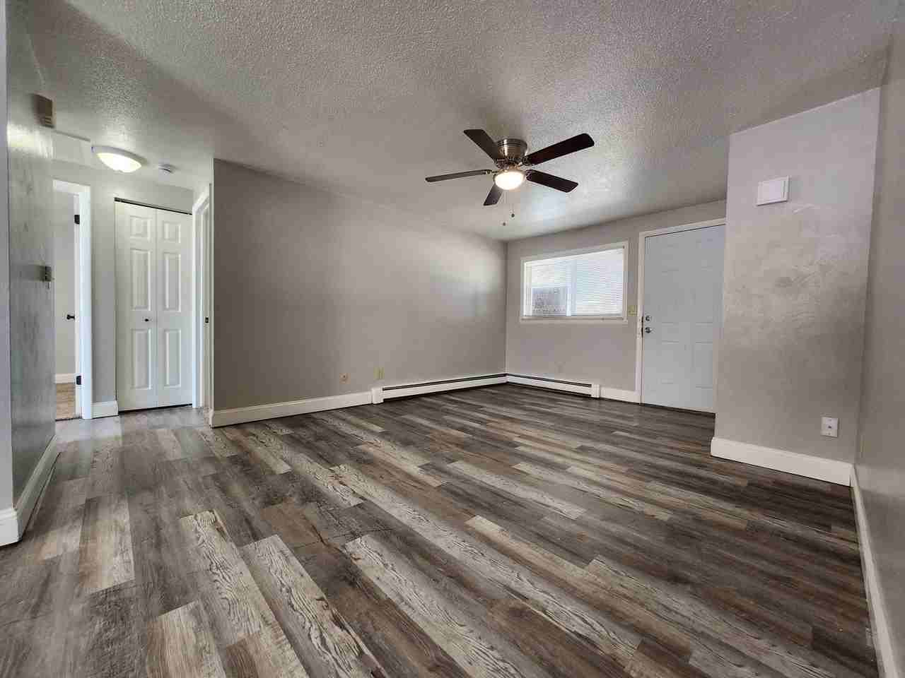 7125 Alegre Cir #1 - Photo 7 of 23