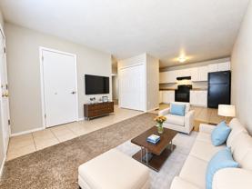 4335 Ericson Dr #3 - Photo 1 of 1
