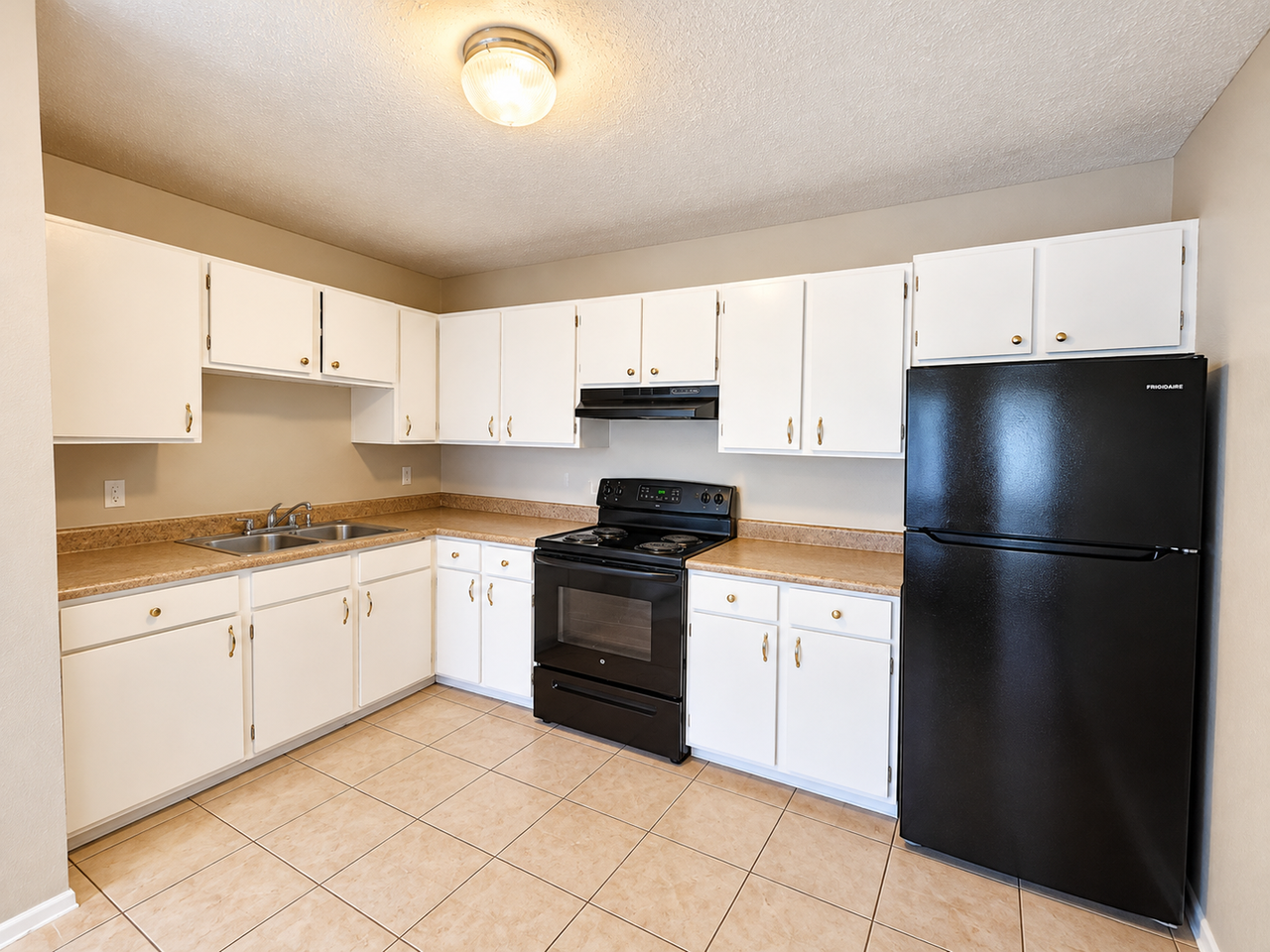 4335 Ericson Dr #3 - Photo 3 of 17