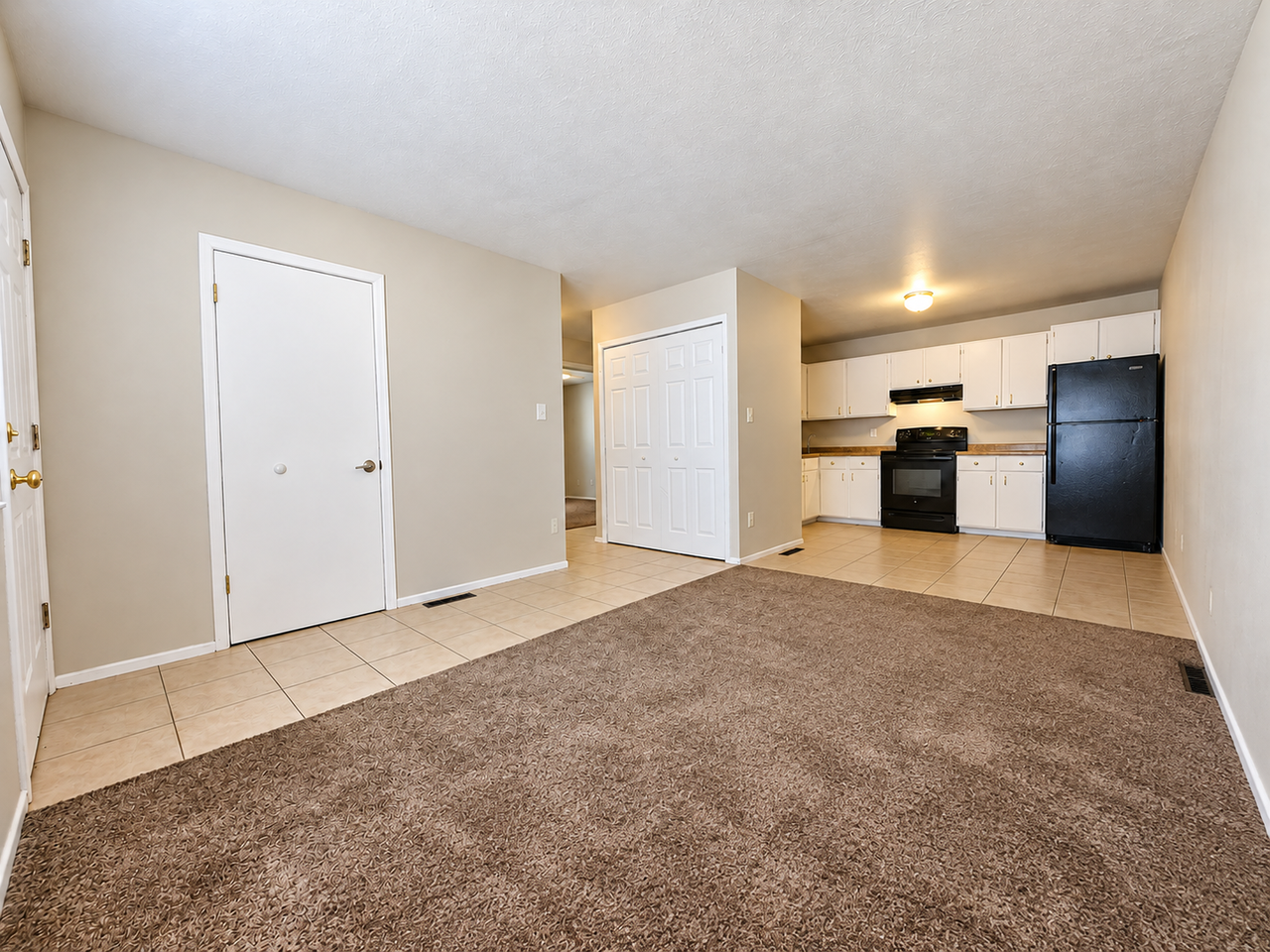 4335 Ericson Dr #3 - Photo 4 of 17