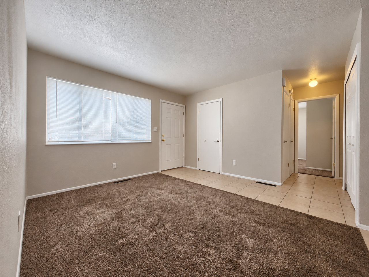 4335 Ericson Dr #3 - Photo 5 of 17