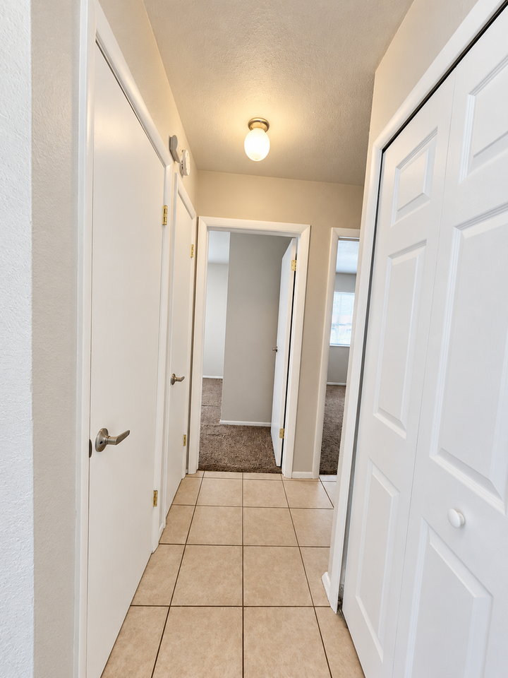4335 Ericson Dr #3 - Photo 6 of 17