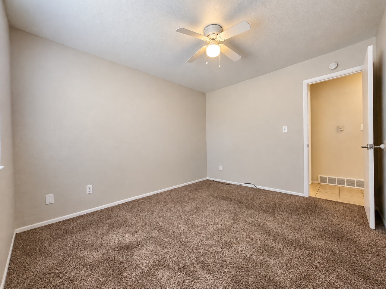 4335 Ericson Dr #3 - Photo 7 of 17