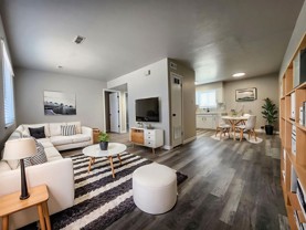 3501 Baltimore Ave #2 - Photo 1 of 1