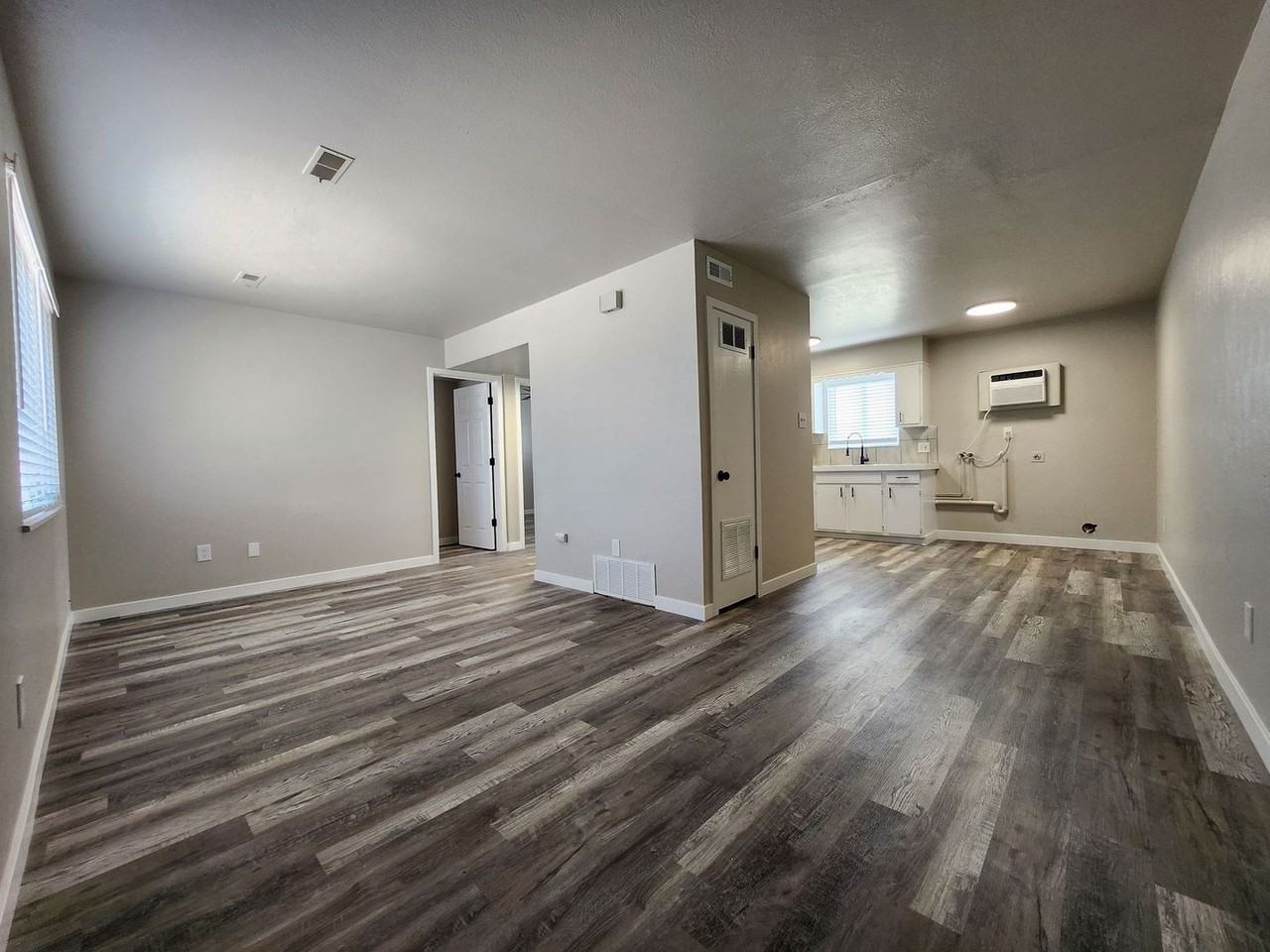 3501 Baltimore Ave #2 - Photo 5 of 40
