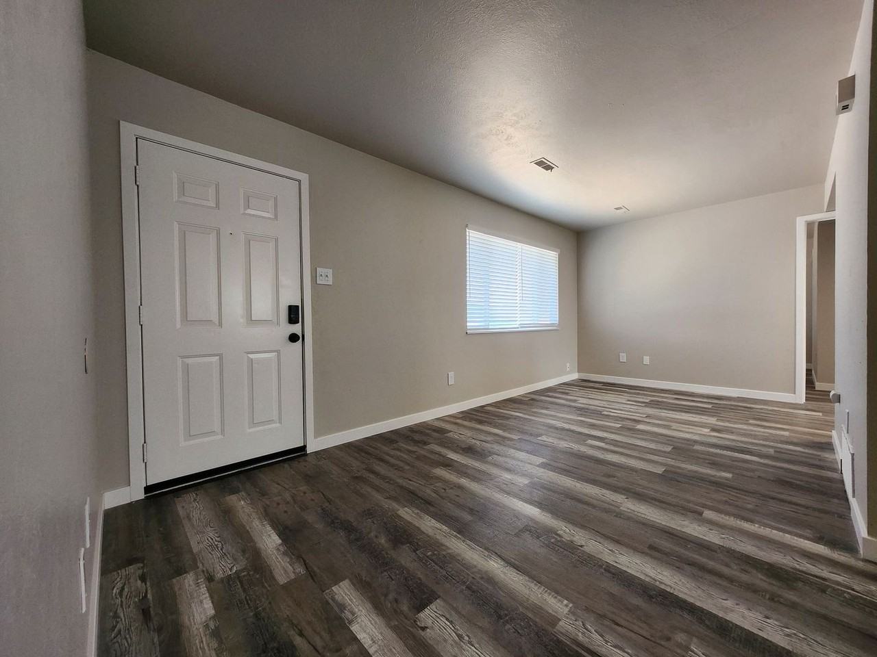 3501 Baltimore Ave #2 - Photo 7 of 40