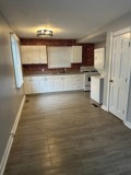 360 Locust St #1 - Photo 1 of 1