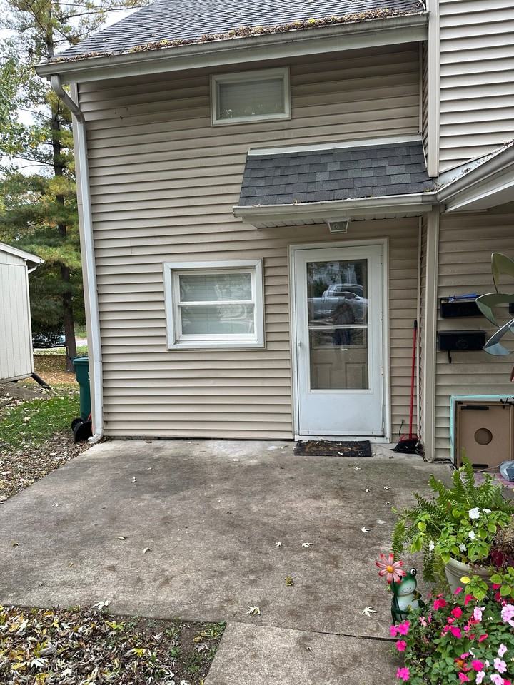 360 Locust St #1 - Photo 2 of 13