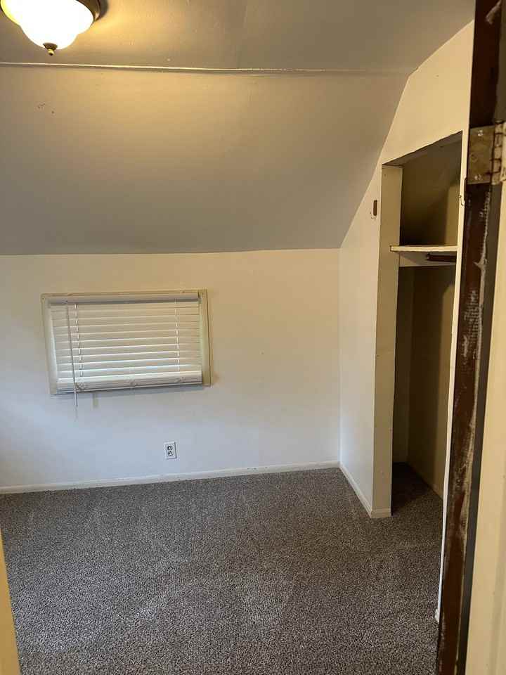 360 Locust St #1 - Photo 6 of 13