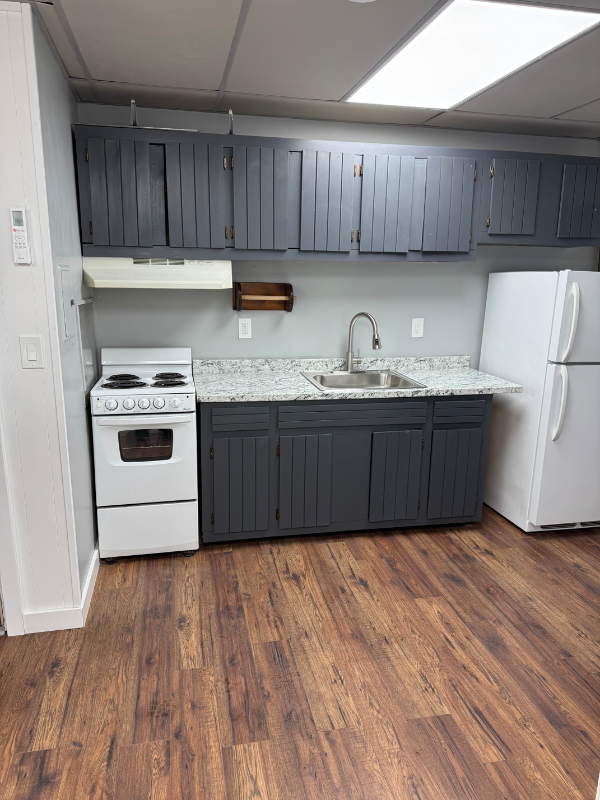 11 Montross St #3