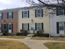 37019 Brynford Dr - Photo 1 of 1