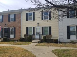 featured image of 37019 Brynford Dr