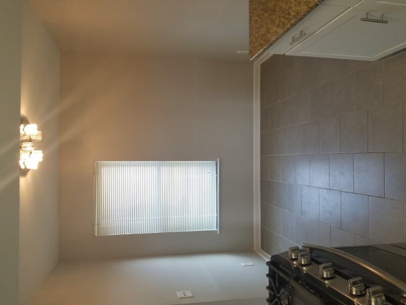 37019 Brynford Dr - Photo 6 of 21