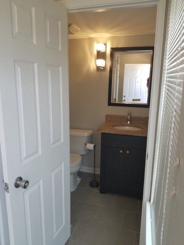 37019 Brynford Dr - Photo 7 of 21
