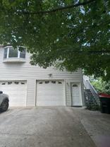 215 Crescent Ct - Photo 1 of 1