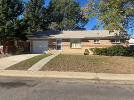 featured image of 6891 Larsh Dr