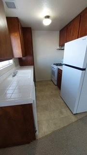 4040 W 130th St - Photo 2 of 9