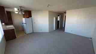4040 W 130th St - Photo 3 of 9