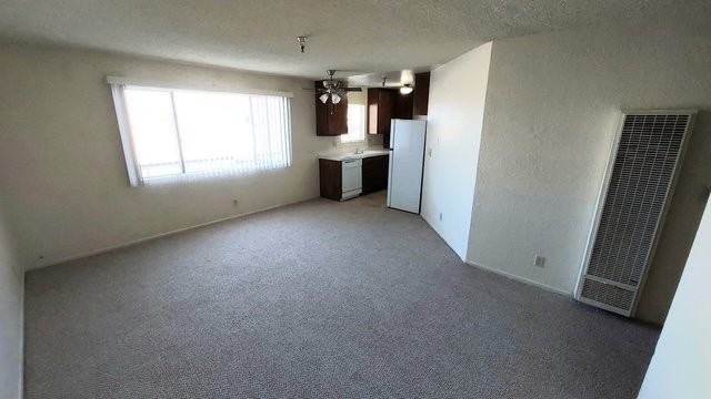 4040 W 130th St - Photo 4 of 9