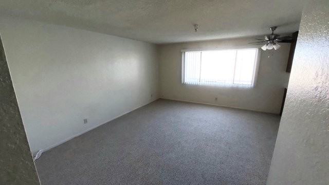 4040 W 130th St - Photo 5 of 9