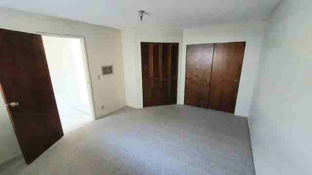 4040 W 130th St - Photo 6 of 9