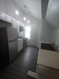 511 Macdade Blvd #3 - Photo 1 of 1