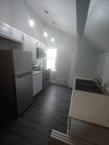 511 Macdade Blvd #3 - Photo 1 of 1