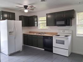 featured image of 523 Sleepy Hollow Rd