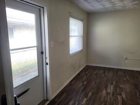 623 Willow St #2 - Photo 1 of 1