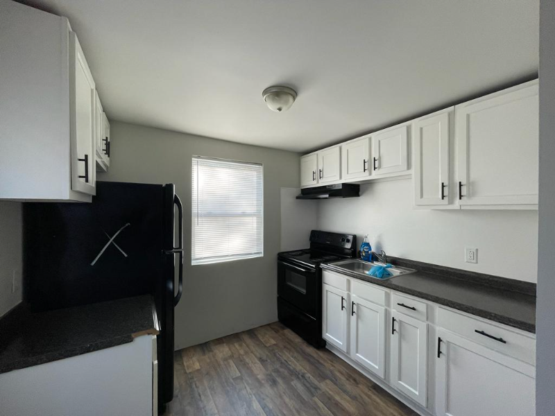 201 Chandler Dr #22B - Photo 2 of 10