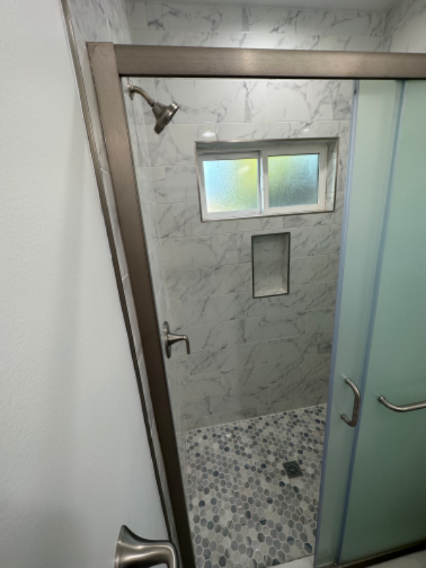 17114 Cantlay St - Photo 4 of 9