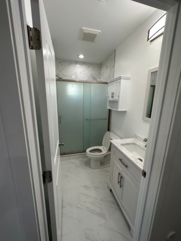 17114 Cantlay St - Photo 5 of 9