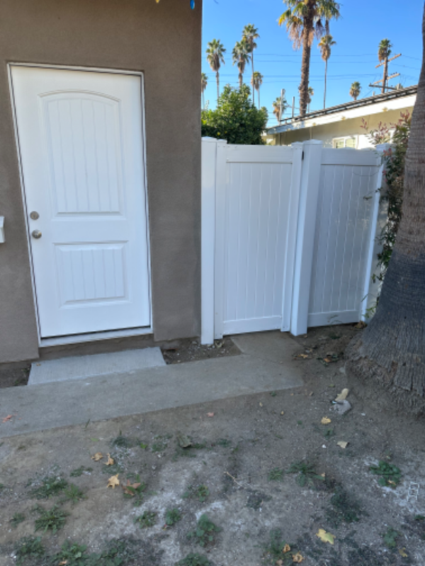 17114 Cantlay St - Photo 7 of 9