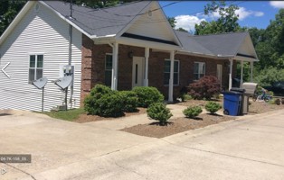 featured image of 6 Seneca Rd