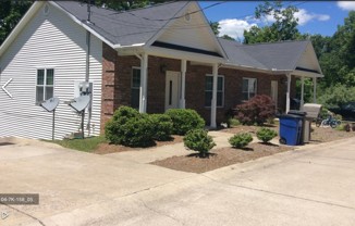 6 Seneca Rd - Photo 1 of 1