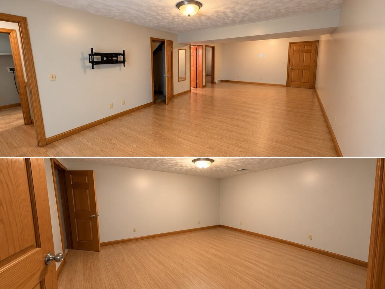 6 Seneca Rd - Photo 2 of 9