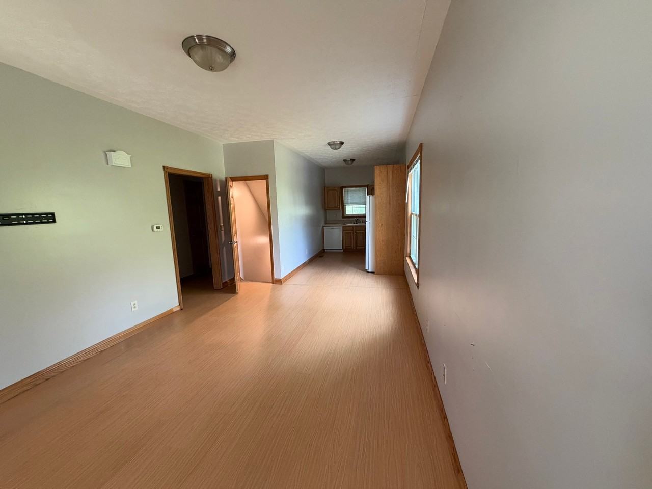 6 Seneca Rd - Photo 3 of 9