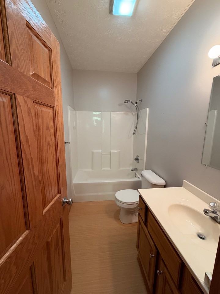 6 Seneca Rd - Photo 6 of 9