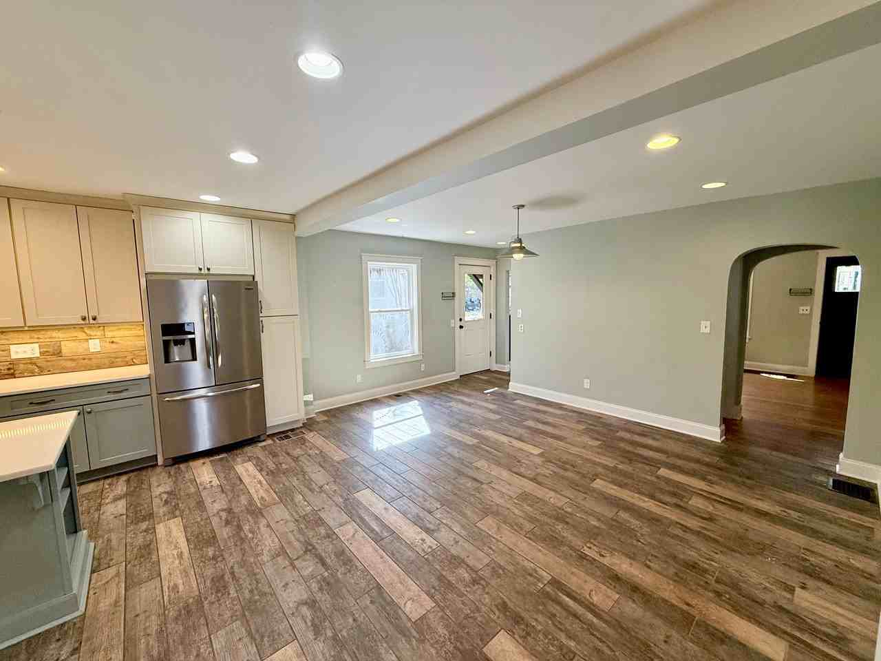 947 Cahal Ave - Photo 5 of 22