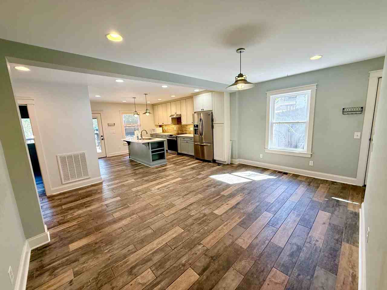 947 Cahal Ave - Photo 6 of 22